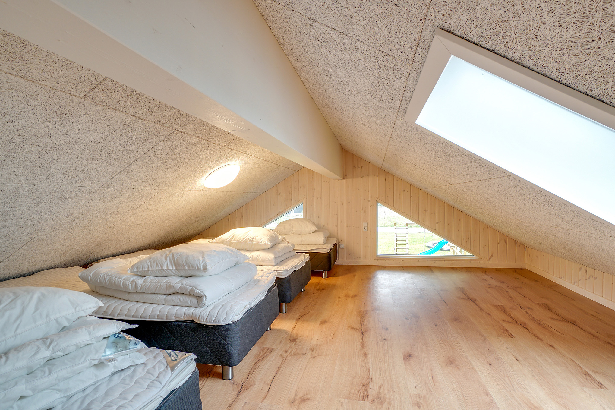 skanlux-poolhus-grenaa61 Grenaa – Skanlux Poolhus
