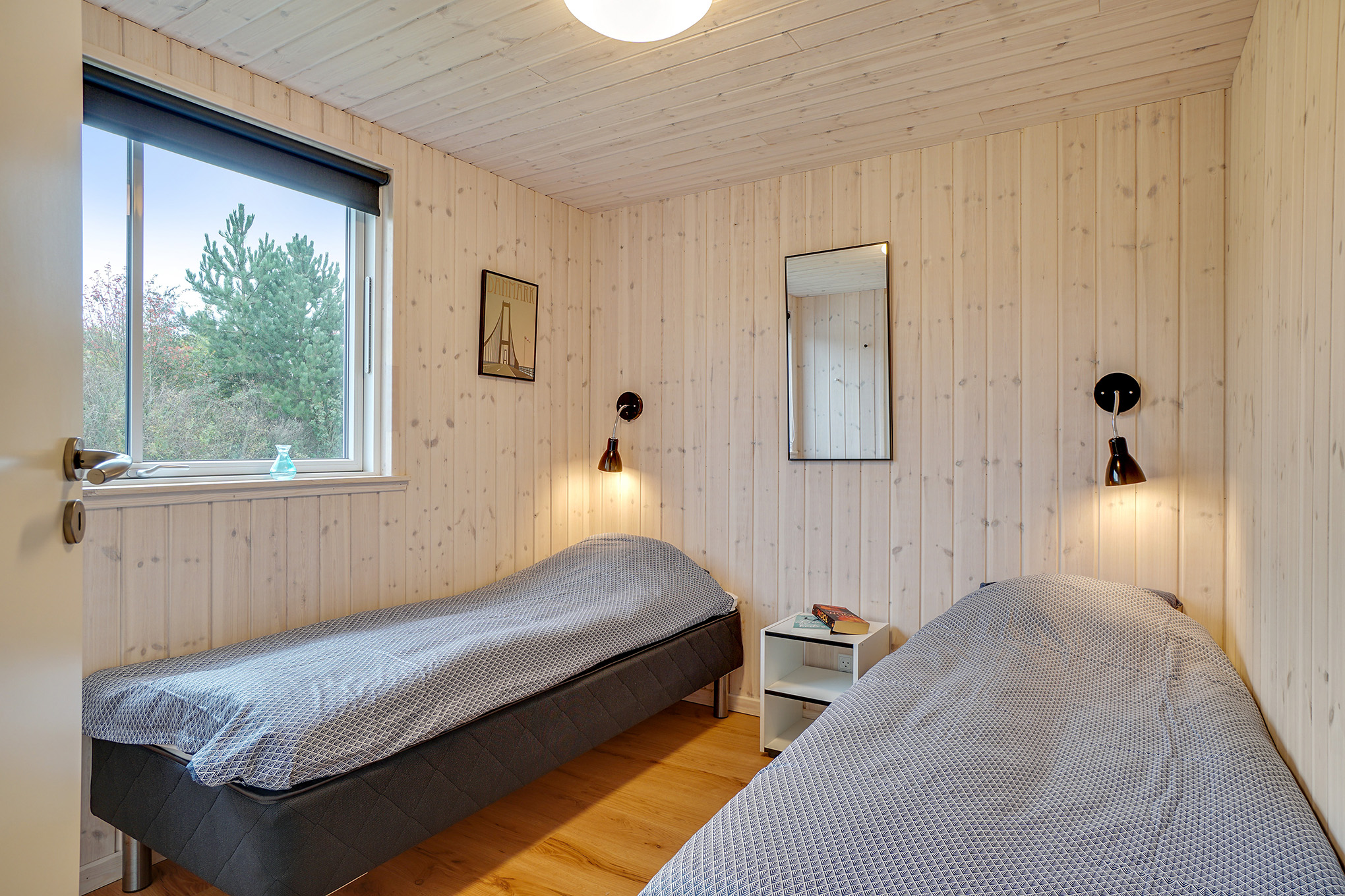 skanlux-poolhus-grenaa63 Grenaa – Skanlux Poolhus