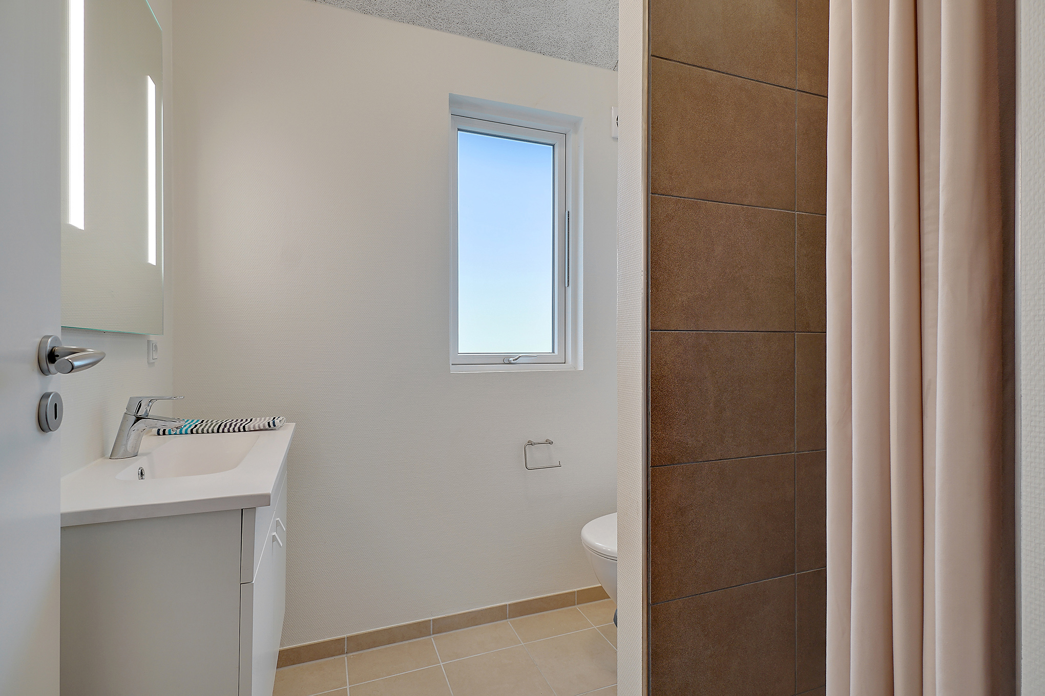 skanlux-poolhus-grenaa65 Grenaa – Skanlux Poolhus
