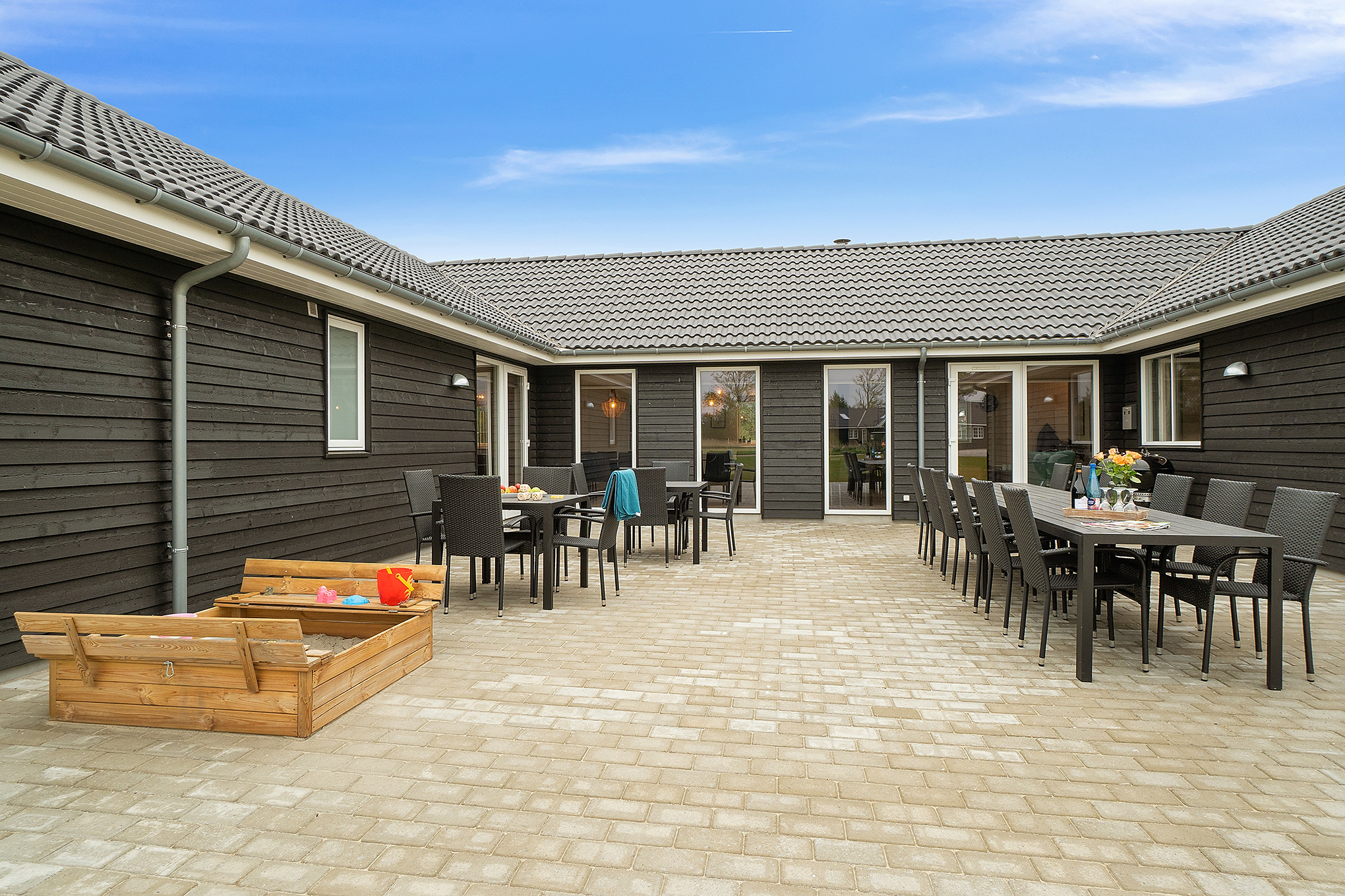 skanlux-poolhus-grenaa9 Grenaa – Skanlux Poolhus