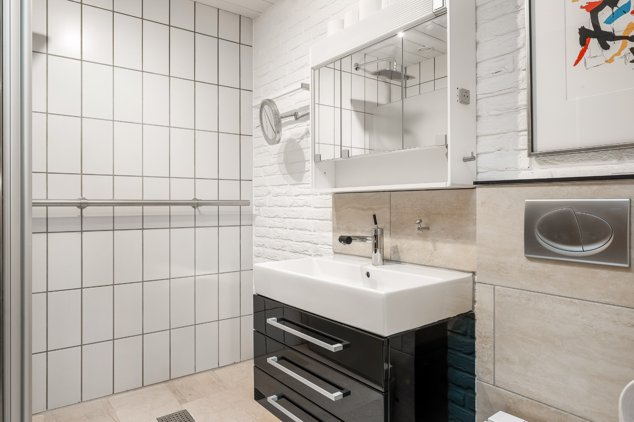 Kolding Liebhaverbolig